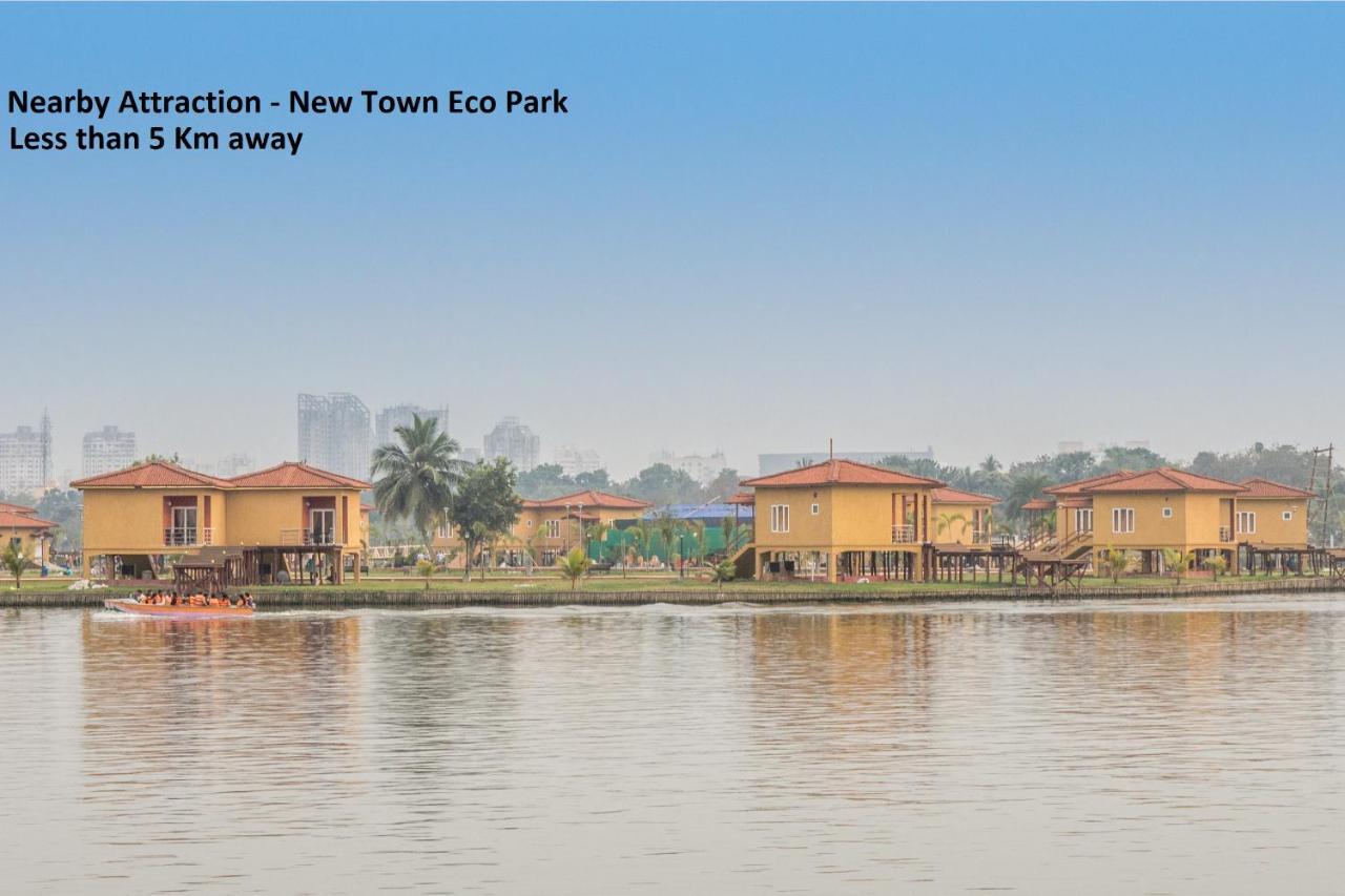Oyo Flagship 72260 Seema International Hotel Gauripur Ngoại thất bức ảnh